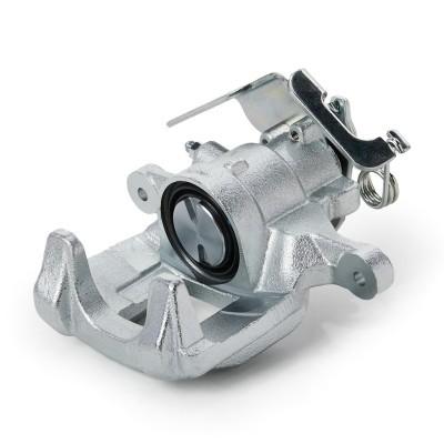 Bremssattel RIDEX 78B2032 78B2032 - foto 3