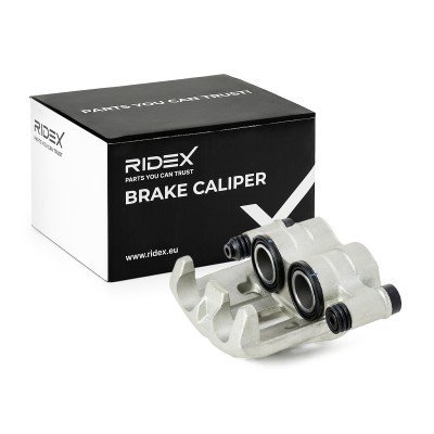 Bremssattel RIDEX 78B1527 78B1527 - foto 2