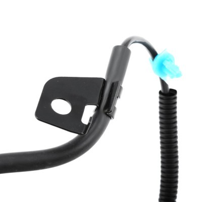 ABS Sensor RIDEX 412W0402 412W0402 - foto 5