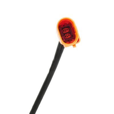 Abgastemperatursensor RIDEX 3938E0406 3938E0406 - foto 5