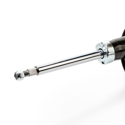 Stoßdämpfer RIDEX 854S1926 854S1926 - foto 6