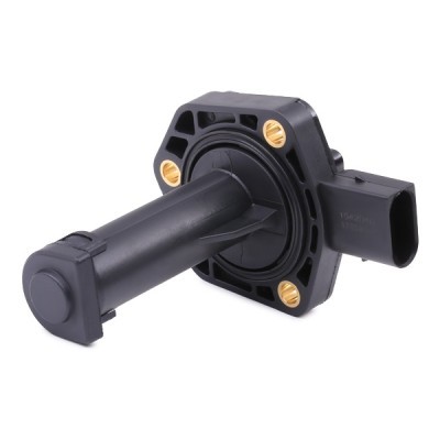 Motorölstandsensor RIDEX 1289S0037 1289S0037 - foto 3