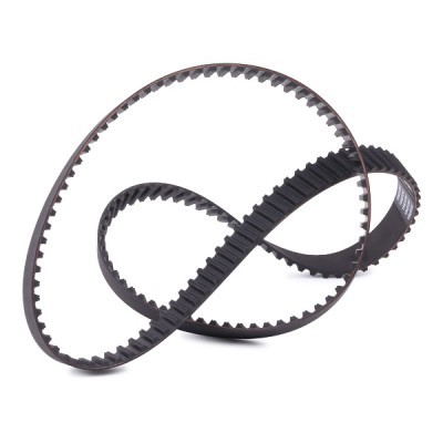 Zahnriemen RIDEX 306T0067 306T0067 - foto 3