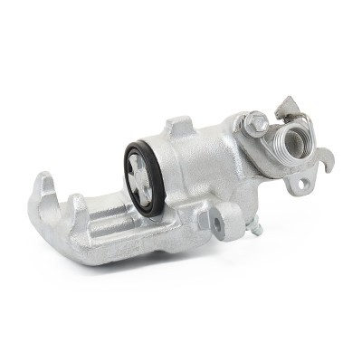 Bremssattel RIDEX 78B0248R 78B0248R - foto 3