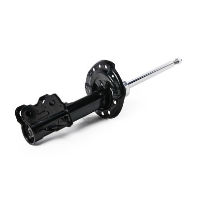 Stoßdämpfer RIDEX 854S17875 854S17875 - foto 5
