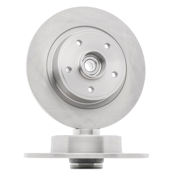 Bremsscheibe Stark SKBD-0023493 SKBD-0023493 - foto 1