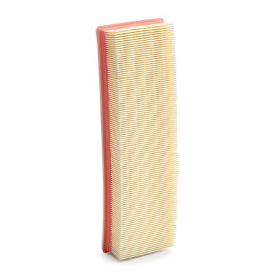 Luftfilter RIDEX 8A0054 8A0054 - foto 9