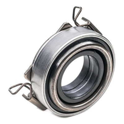 Kupplungssatz RIDEX 479C0168 479C0168 - foto 5