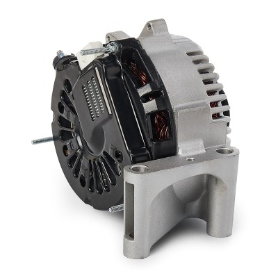 Generator RIDEX 4G1451 4G1451 - foto 4