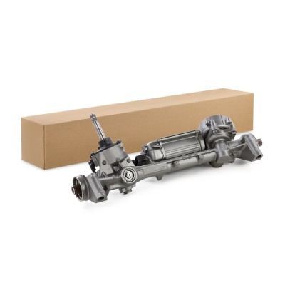 Lenkgetriebe RIDEX 286S1324R 286S1324R - foto 2