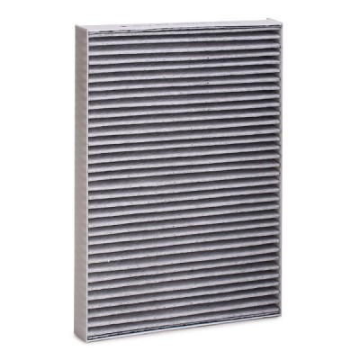 Filter, Innenraumluft RIDEX 424I0499 424I0499 - foto 4