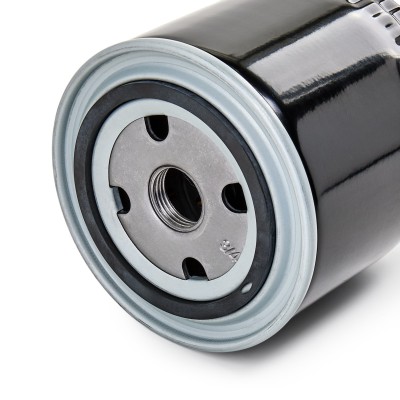 Ölfilter RIDEX 7O0098 7O0098 - foto 5
