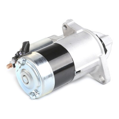 Anlasser RIDEX 2S0733 2S0733 - foto 4