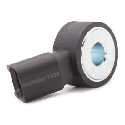 Klopfsensor RIDEX 3921K0017 3921K0017 - foto 3