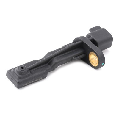 ABS Sensor RIDEX 412W0767 412W0767 - foto 4