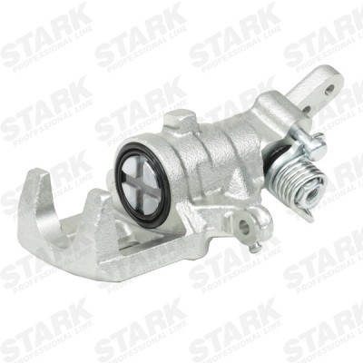 Bremssattel Stark SKBC-0460300 SKBC-0460300 - foto 3