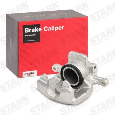Bremssattel Stark SKBC-0461299 SKBC-0461299 - foto 2
