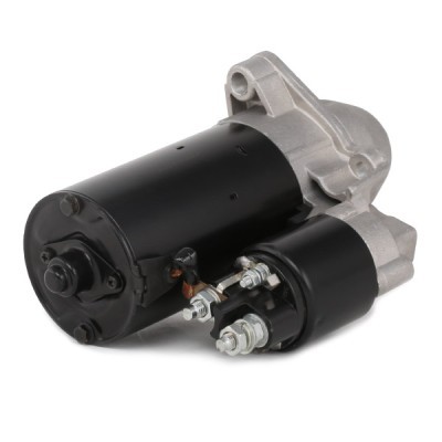 Anlasser RIDEX 2S0013 2S0013 - foto 3