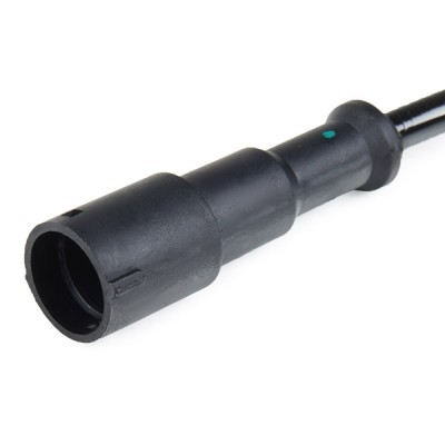 ABS Sensor RIDEX 412W1287 412W1287 - foto 5