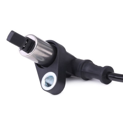 ABS Sensor RIDEX 412W0845 412W0845 - foto 4