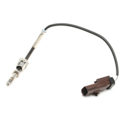 Abgastemperatursensor RIDEX 3938E0274 3938E0274 - foto 3