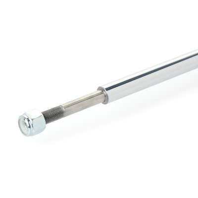 Stoßdämpfer RIDEX 854S1020 854S1020 - foto 4