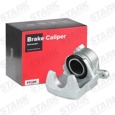 Bremssattel Stark SKBC-0461032 SKBC-0461032 - foto 2