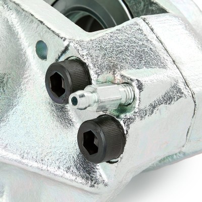 Bremssattel RIDEX 78B2829R 78B2829R - foto 6