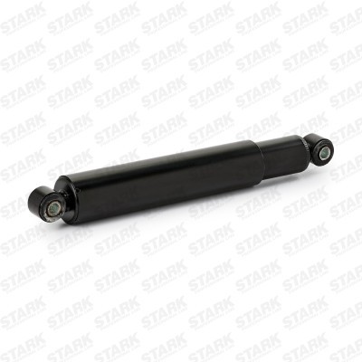 Stoßdämpfer Stark SKSA-0131891 SKSA-0131891 - foto 4
