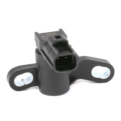 Impulsgeber, Kurbelwelle RIDEX 833C0204 833C0204 - foto 3