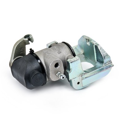 Bremssattel RIDEX 78B2982R 78B2982R - foto 4
