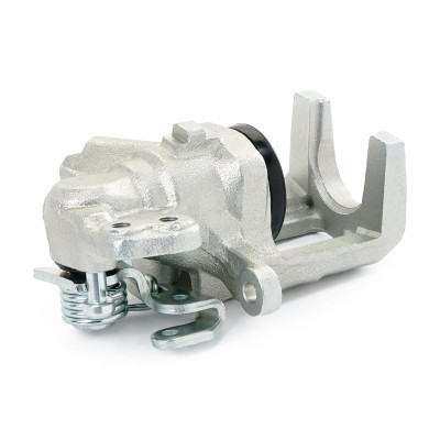 Bremssattel RIDEX 78B2260 78B2260 - foto 5