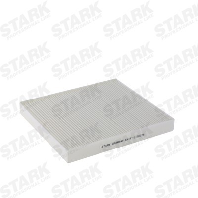 Filter, Innenraumluft Stark SKIF-0170028 SKIF-0170028 - foto 3