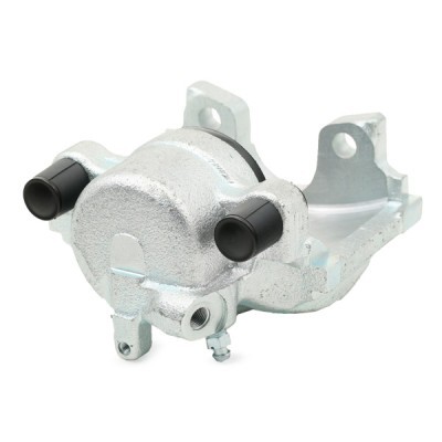 Bremssattel RIDEX 78B0616 78B0616 - foto 4