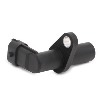 Impulsgeber, Kurbelwelle RIDEX 833C0255 833C0255 - foto 4