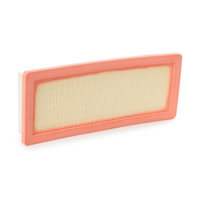 Luftfilter RIDEX 8A0313 8A0313 - foto 8