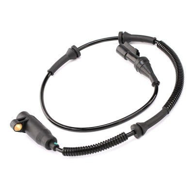 ABS Sensor RIDEX 412W0548 412W0548 - foto 3