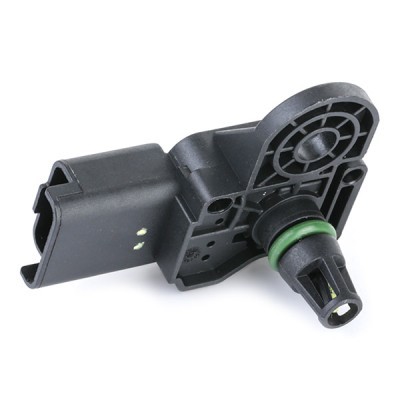 Ladedrucksensor RIDEX 161B0054 161B0054 - foto 4
