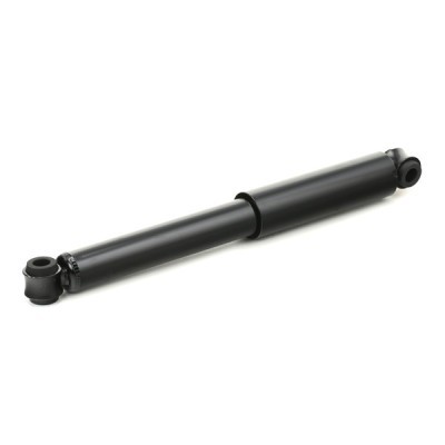 Stoßdämpfer RIDEX 854S1517 854S1517 - foto 3