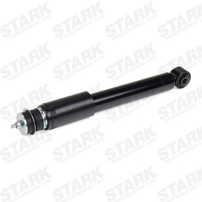 Stoßdämpfer Stark SKSA-01333982 SKSA-01333982 - foto 5