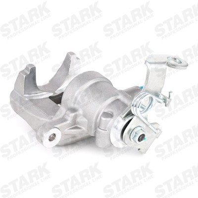 Bremssattel Stark SKBC-0460094 SKBC-0460094 - foto 4
