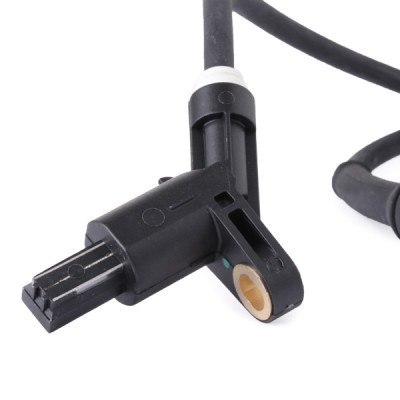 ABS Sensor RIDEX 412W0006 412W0006 - foto 3