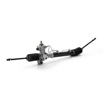 Lenkgetriebe RIDEX 286S0436 286S0436 - foto 3