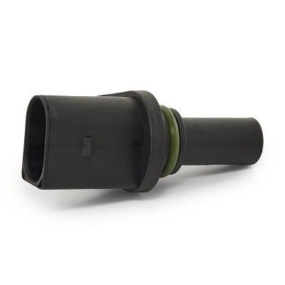 Impulsgeber, Kurbelwelle RIDEX 833C0124 833C0124 - foto 6