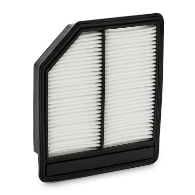 Luftfilter RIDEX 8A0143 8A0143 - foto 7
