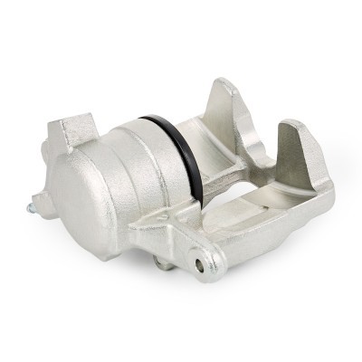 Bremssattel RIDEX 78B0264 78B0264 - foto 5