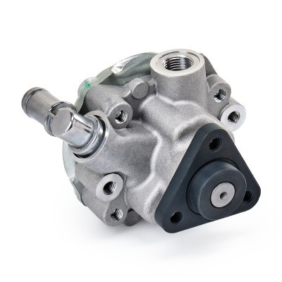 Hydraulikpumpe, Lenkung RIDEX 12H0012 12H0012 - foto 3