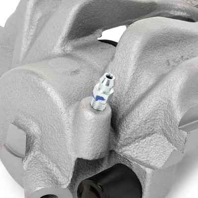 Bremssattel RIDEX 78B0081P 78B0081P - foto 6