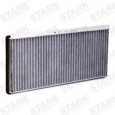 Filter, Innenraumluft Stark SKIF-0170320 SKIF-0170320 - foto 4