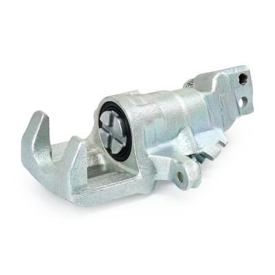 Bremssattel RIDEX 78B3086R 78B3086R - foto 3